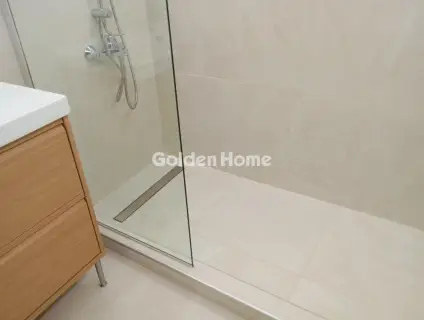 复式楼层 178m<sup>2</sup> for sale photo 17