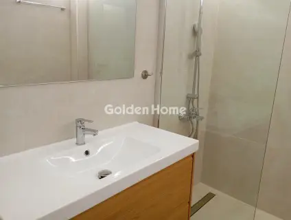 复式楼层 178m<sup>2</sup> for sale photo 18