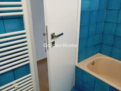 复式楼层 178m<sup>2</sup> for sale photo 58