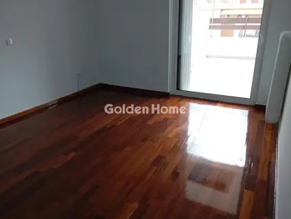 复式楼层 178m<sup>2</sup> for sale photo 19