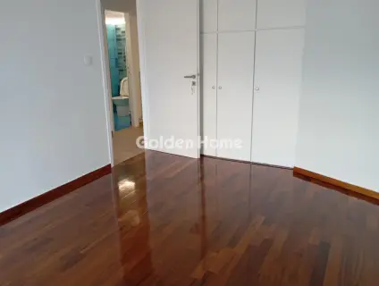 复式楼层 178m<sup>2</sup> for sale photo 20