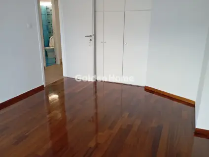 复式楼层 178m<sup>2</sup> for sale photo 21