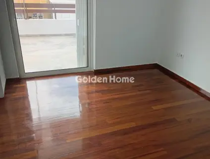 复式楼层 178m<sup>2</sup> for sale photo 60