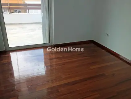 复式楼层 178m<sup>2</sup> for sale photo 59