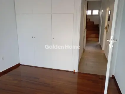 复式楼层 178m<sup>2</sup> for sale photo 22