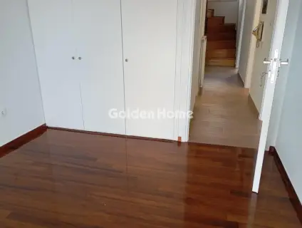 复式楼层 178m<sup>2</sup> for sale photo 23