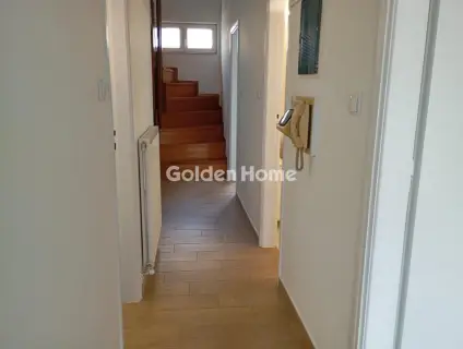 复式楼层 178m<sup>2</sup> for sale photo 61