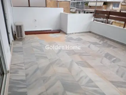 复式楼层 178m<sup>2</sup> for sale photo 27