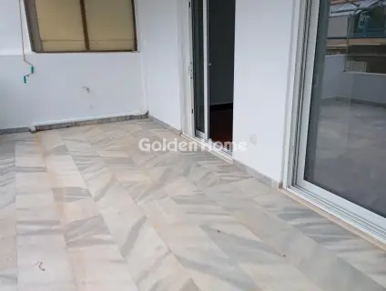 复式楼层 178m<sup>2</sup> for sale photo 28