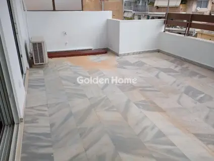 复式楼层 178m<sup>2</sup> for sale photo 29