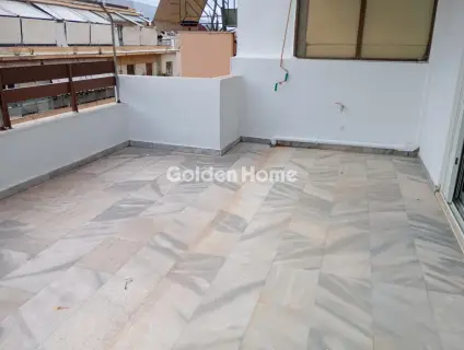 复式楼层 178m<sup>2</sup> for sale photo 31