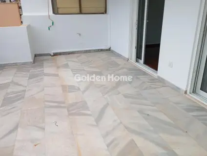 复式楼层 178m<sup>2</sup> for sale photo 30