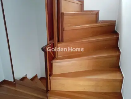 复式楼层 178m<sup>2</sup> for sale photo 35