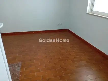 复式楼层 178m<sup>2</sup> for sale photo 62