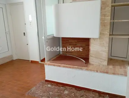 复式楼层 178m<sup>2</sup> for sale photo 63