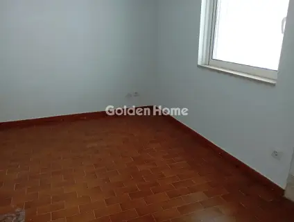 复式楼层 178m<sup>2</sup> for sale photo 64