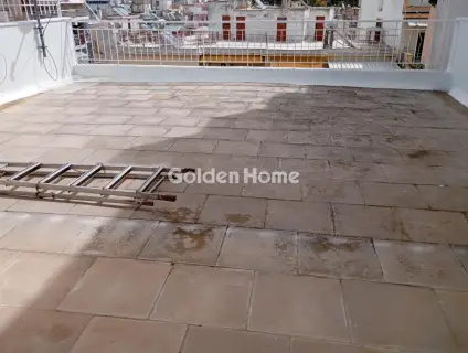 复式楼层 178m<sup>2</sup> for sale photo 65