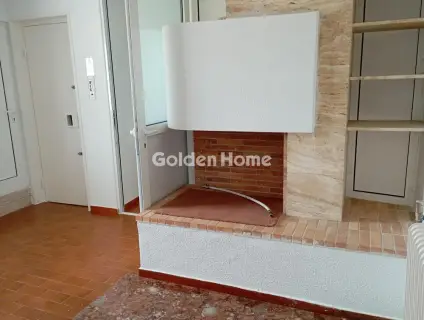 复式楼层 178m<sup>2</sup> for sale photo 36