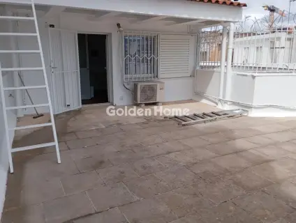 复式楼层 178m<sup>2</sup> for sale photo 37