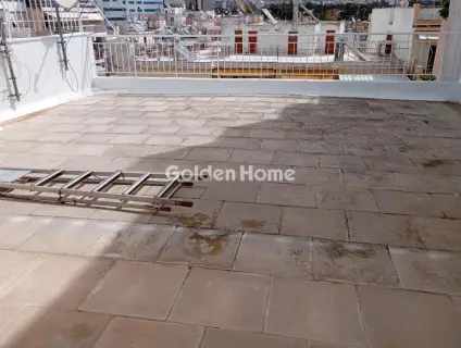 复式楼层 178m<sup>2</sup> for sale photo 66