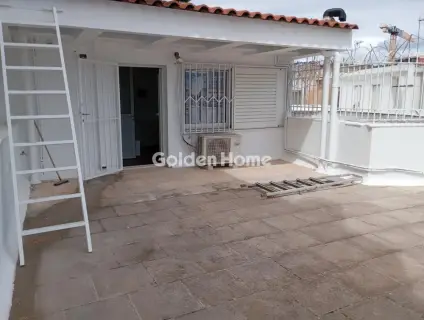 复式楼层 178m<sup>2</sup> for sale photo 38