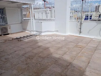 复式楼层 178m<sup>2</sup> for sale photo 39