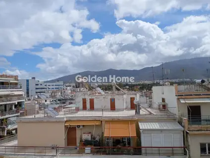 复式楼层 178m<sup>2</sup> for sale photo 45