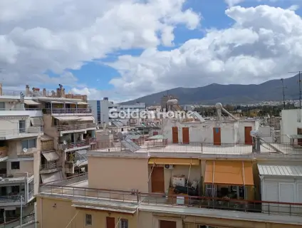 复式楼层 178m<sup>2</sup> for sale photo 46