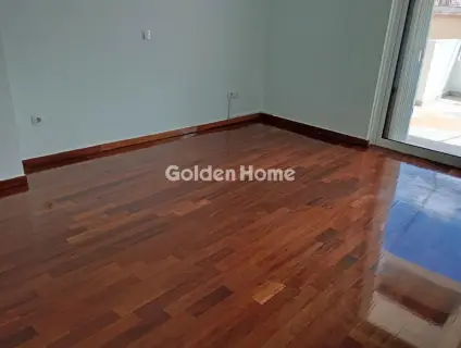 复式楼层 178m<sup>2</sup> for sale photo 67