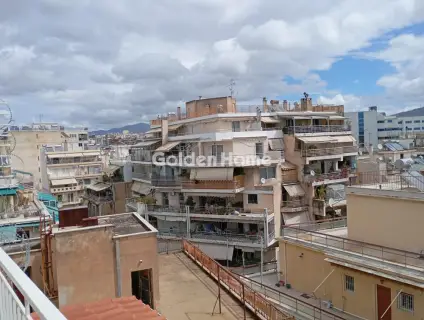 复式楼层 178m<sup>2</sup> for sale photo 40