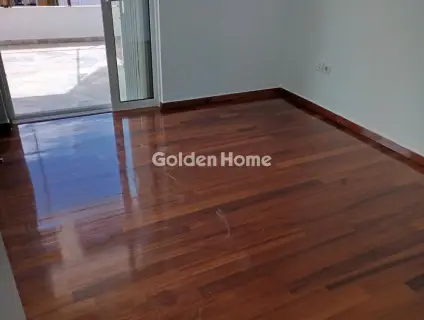 复式楼层 178m<sup>2</sup> for sale photo 68