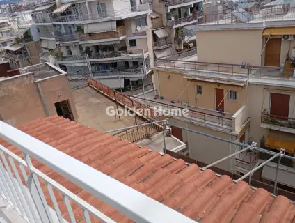 复式楼层 178m<sup>2</sup> for sale photo 69