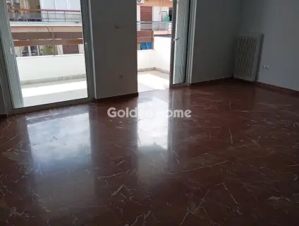 复式楼层 178m<sup>2</sup> for sale photo 42