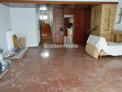 复式楼层 178m<sup>2</sup> for sale photo 43