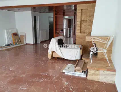 复式楼层 178m<sup>2</sup> for sale photo 44