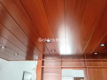 复式楼层 178m<sup>2</sup> for sale photo 50