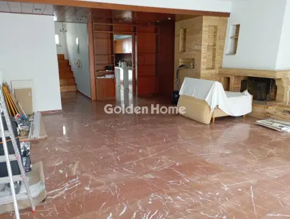 复式楼层 178m<sup>2</sup> for sale photo 51