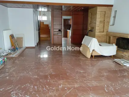 复式楼层 178m<sup>2</sup> for sale photo 52