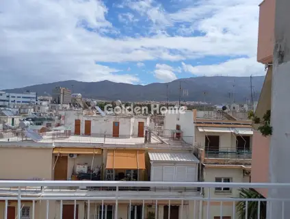 复式楼层 178m<sup>2</sup> for sale photo 53