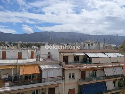 复式楼层 178m<sup>2</sup> for sale photo 54