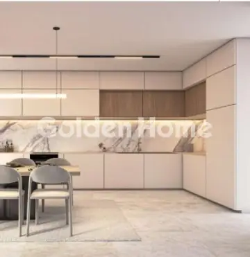 Μεζονέτα Εφαπτόμενη 111τ.μ. προς πώληση φωτογραφία 5364211