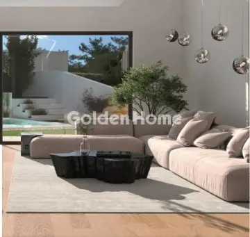 Μεζονέτα Εφαπτόμενη 111τ.μ. προς πώληση φωτογραφία 5364208