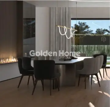 Μεζονέτα Εφαπτόμενη 111τ.μ. προς πώληση φωτογραφία 5364210