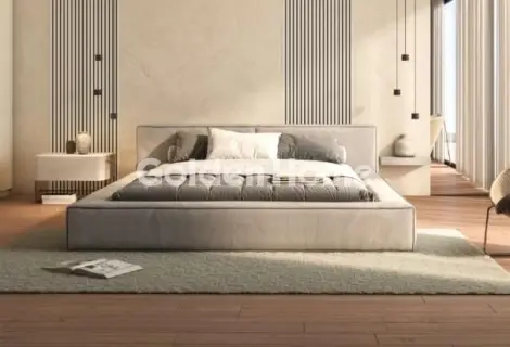 Μεζονέτα Εφαπτόμενη 111τ.μ. προς πώληση φωτογραφία 5364212