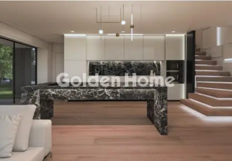 Μεζονέτα Εφαπτόμενη 111τ.μ. προς πώληση φωτογραφία 5364213