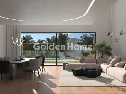 Μεζονέτα Εφαπτόμενη 106τ.μ. προς πώληση φωτογραφία 5364218