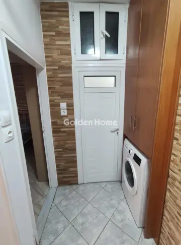 Apartment 28m<sup>2</sup> for sale photo 10