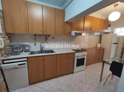 Apartment 28m<sup>2</sup> for sale photo 3