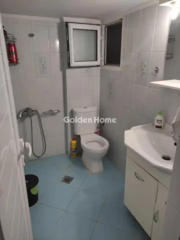 Apartment 28m<sup>2</sup> for sale photo 9