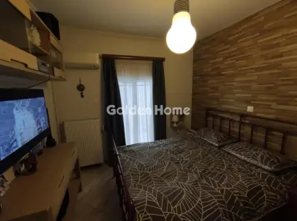 Apartment 28m<sup>2</sup> for sale photo 7